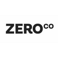 Zero co, Zero co coupons, Zero co coupon codes, Zero co vouchers, Zero co discount, Zero co discount codes, Zero co promo, Zero co promo codes, Zero co deals, Zero co deal codes